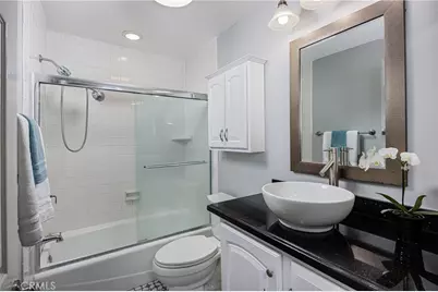 7291 Coho Dr #105, Huntington Beach, CA 92648 - Photo 25