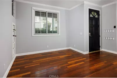 7291 Coho Dr #105, Huntington Beach, CA 92648 - Photo 5