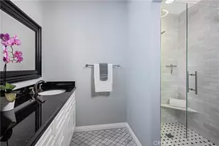 7291 Coho Dr, Huntington Beach, CA 92648 - Photo 19