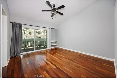 7291 Coho Dr #105, Huntington Beach, CA 92648 - Photo 17