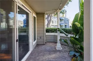 7291 Coho Dr, Huntington Beach, CA 92648 - Photo 13