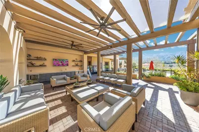 11774 Glenridge Rd, Corona, CA 92883 - Photo 23