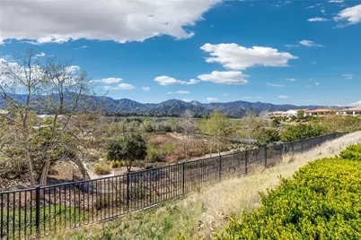 11774 Glenridge Rd, Corona, CA 92883 - Photo 27