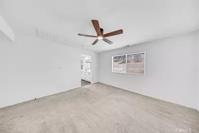 11774 Glenridge Rd, Corona, CA 92883 - Photo 13