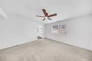 11774 Glenridge Rd, Corona, CA 92883 - Photo 13