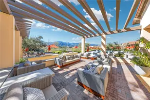 11774 Glenridge Rd, Corona, CA 92883 - Photo 29