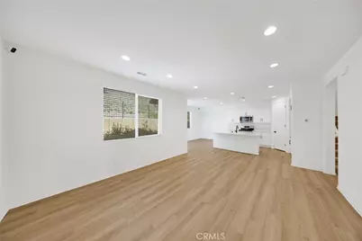 11774 Glenridge Rd, Corona, CA 92883 - Photo 3