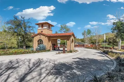 11774 Glenridge Rd, Corona, CA 92883 - Photo 21