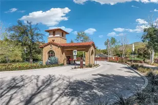 11774 Glenridge Rd, Corona, CA 92883 - Photo 21