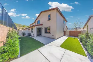 11774 Glenridge Rd, Corona, CA 92883 - Photo 19