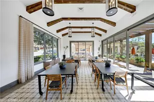 11774 Glenridge Rd, Corona, CA 92883 - Photo 31