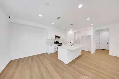 11774 Glenridge Rd, Corona, CA 92883 - Photo 5