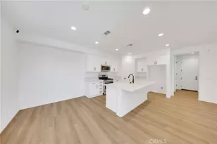 11774 Glenridge Rd, Corona, CA 92883 - Photo 5