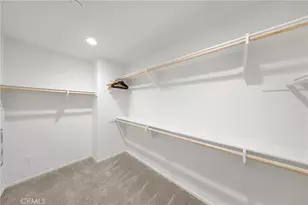 11774 Glenridge Rd, Corona, CA 92883 - Photo 15