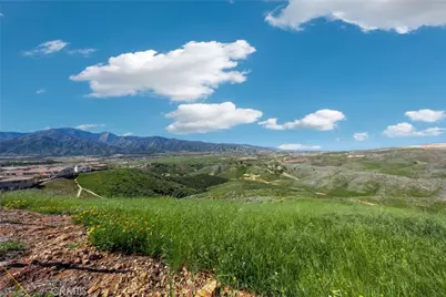 11774 Glenridge Rd, Corona, CA 92883 - Photo 33