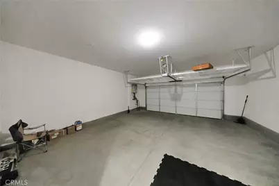 11774 Glenridge Rd, Corona, CA 92883 - Photo 17