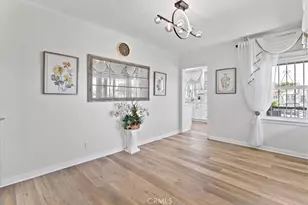 9801 S Hobart Blvd, Los Angeles, CA 90047 - Photo 15