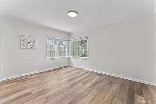 9801 S Hobart Blvd, Los Angeles, CA 90047 - Photo 21