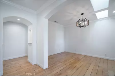 308 Cleveland, Huntington Beach, CA 92648 - Photo 27