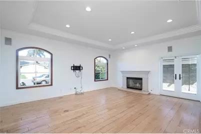 308 Cleveland, Huntington Beach, CA 92648 - Photo 29