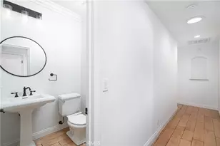 308 Cleveland, Huntington Beach, CA 92648 - Photo 43