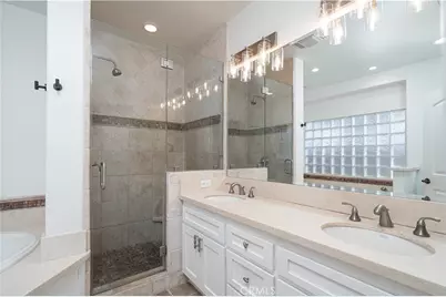 308 Cleveland, Huntington Beach, CA 92648 - Photo 21