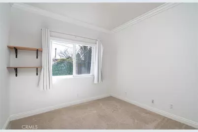 308 Cleveland, Huntington Beach, CA 92648 - Photo 13