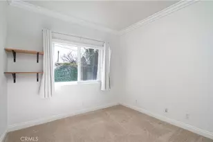 308 Cleveland, Huntington Beach, CA 92648 - Photo 13