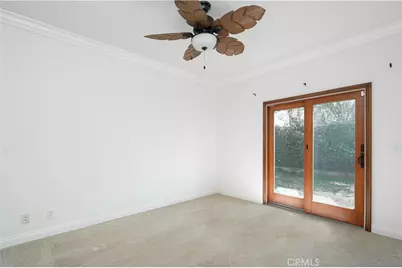 308 Cleveland, Huntington Beach, CA 92648 - Photo 11