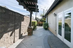 308 Cleveland, Huntington Beach, CA 92648 - Photo 41