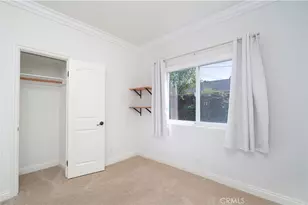 308 Cleveland, Huntington Beach, CA 92648 - Photo 15