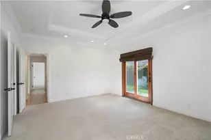 308 Cleveland, Huntington Beach, CA 92648 - Photo 19