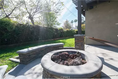 308 Cleveland, Huntington Beach, CA 92648 - Photo 39