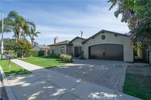 308 Cleveland, Huntington Beach, CA 92648 - Photo 1