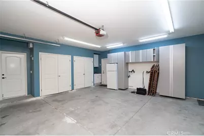 308 Cleveland, Huntington Beach, CA 92648 - Photo 31