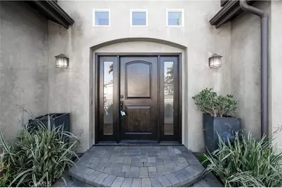 308 Cleveland, Huntington Beach, CA 92648 - Photo 5