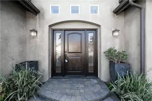 308 Cleveland, Huntington Beach, CA 92648 - Photo 5