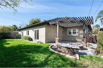 308 Cleveland, Huntington Beach, CA 92648 - Photo 37