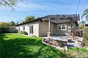 308 Cleveland, Huntington Beach, CA 92648 - Photo 37