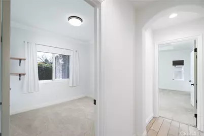 308 Cleveland, Huntington Beach, CA 92648 - Photo 25