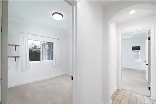 308 Cleveland, Huntington Beach, CA 92648 - Photo 25