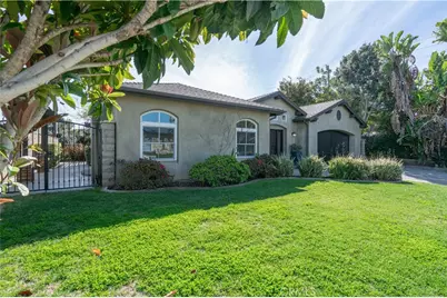 308 Cleveland, Huntington Beach, CA 92648 - Photo 33