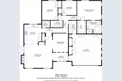 308 Cleveland, Huntington Beach, CA 92648 - Photo 45