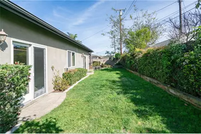 308 Cleveland, Huntington Beach, CA 92648 - Photo 35