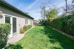 308 Cleveland, Huntington Beach, CA 92648 - Photo 35