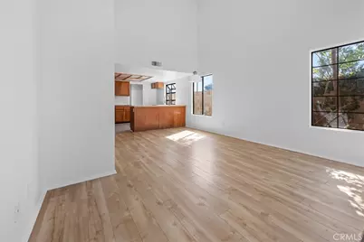 12240 Westerly, Moreno Valley, CA 92557 - Photo 21