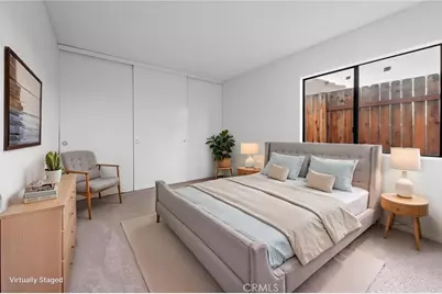 12240 Westerly, Moreno Valley, CA 92557 - Photo 35