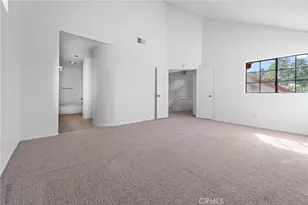 12240 Westerly, Moreno Valley, CA 92557 - Photo 25