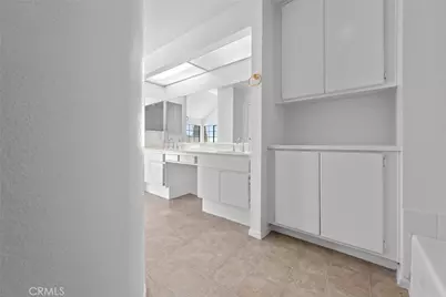 12240 Westerly, Moreno Valley, CA 92557 - Photo 31