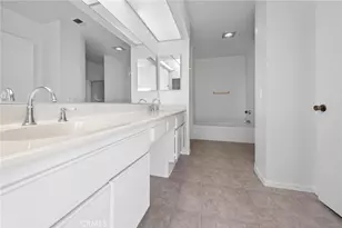 12240 Westerly, Moreno Valley, CA 92557 - Photo 29